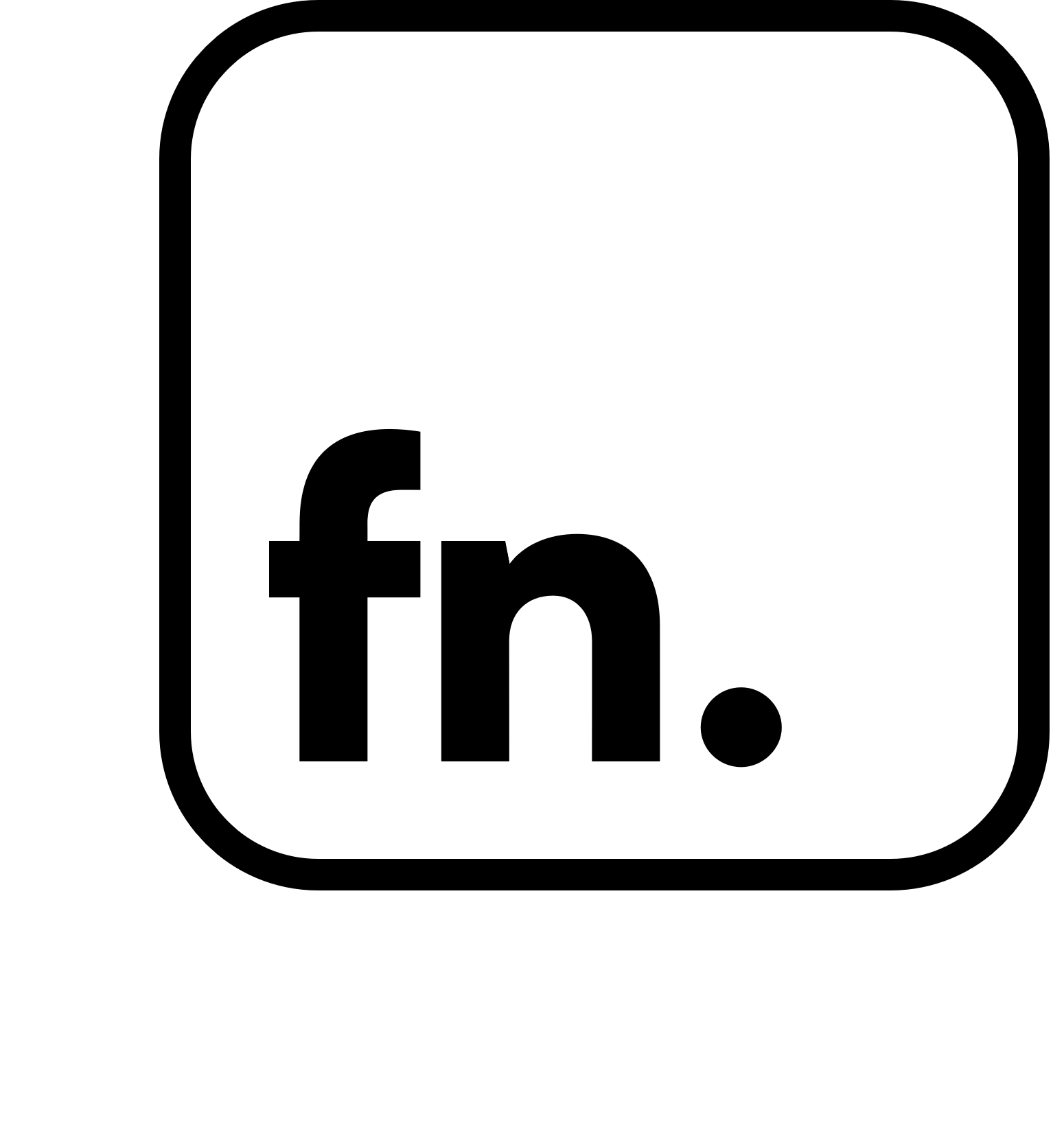 Function